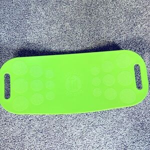 Simply fit board